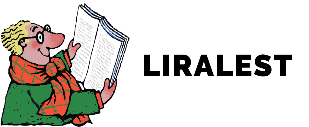 Lirealest