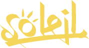 Soleil