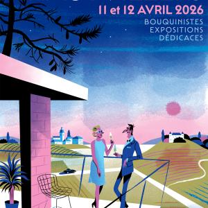 Festival Bd Hautvillers Final 1