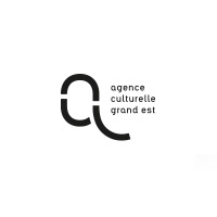 Agence culturelle Grand est