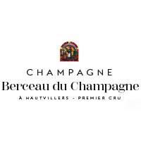 Champagne Berceau du Champagne