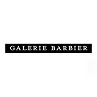 Galerie Barbier
