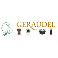 Géraudel